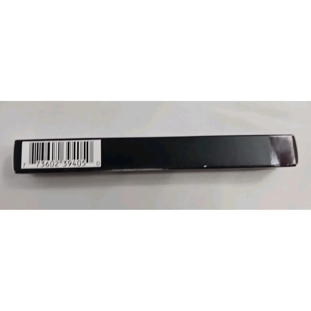 MAC Pro Longwear Waterproof EYE Colour Stick 